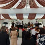 Taller de idioma mandarín