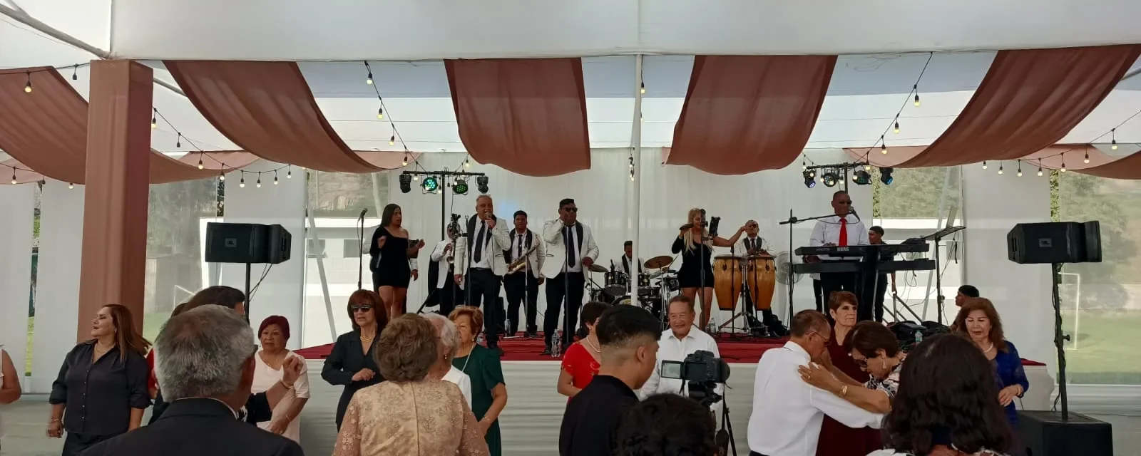 Taller de idioma mandarín